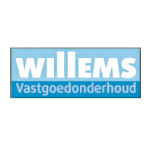 Willems